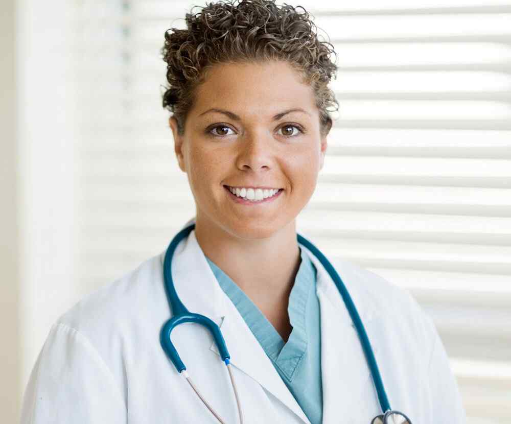 https://medronix.co.bw/wp-content/uploads/2019/02/team_01.jpg