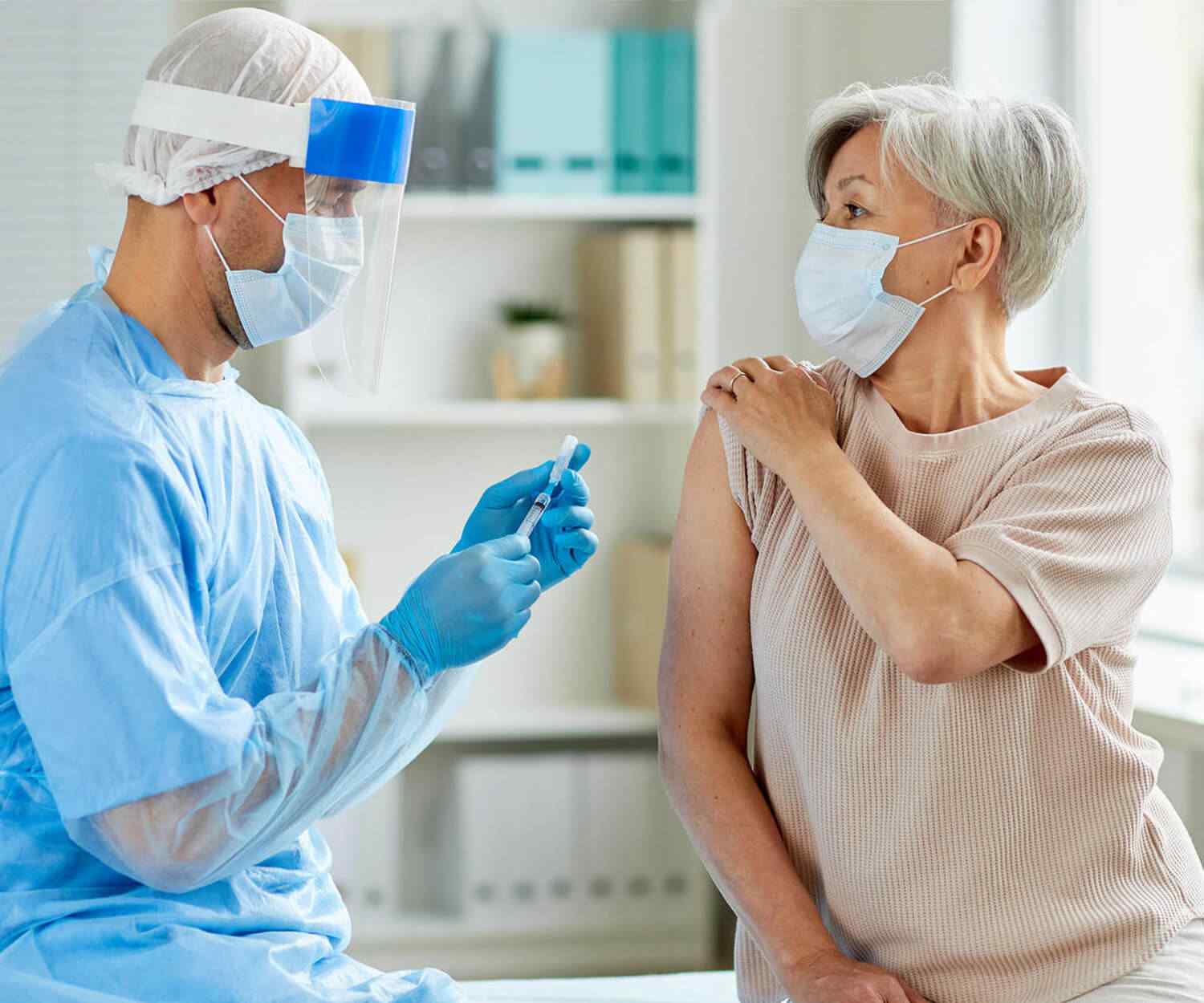 https://medronix.co.bw/wp-content/uploads/2021/07/card_image_01.jpg