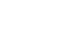 https://medronix.co.bw/wp-content/uploads/2021/07/logo_footer.png
