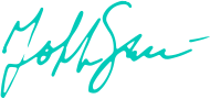 https://medronix.co.bw/wp-content/uploads/2021/08/signature_03.png