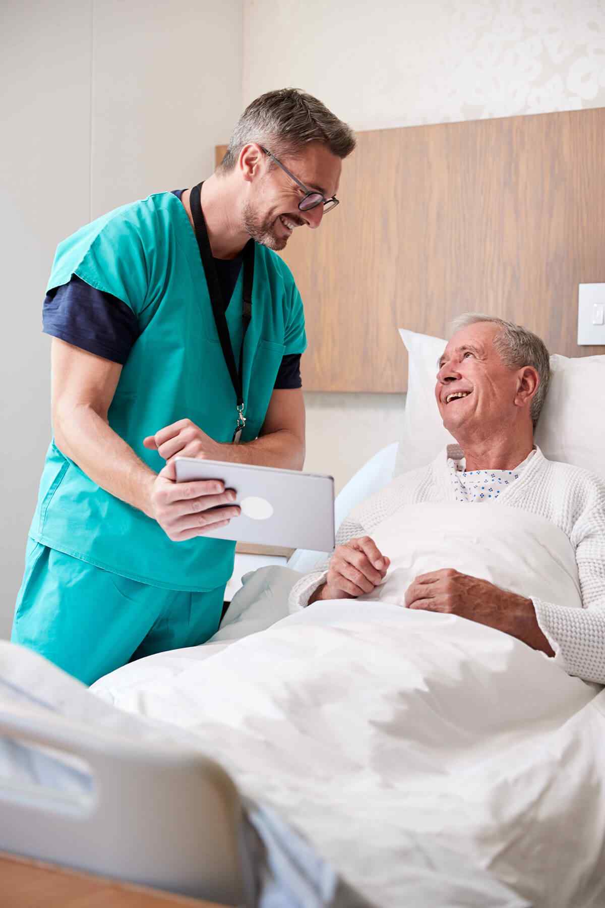 https://medronix.co.bw/wp-content/uploads/2021/09/inner_image_07.jpg