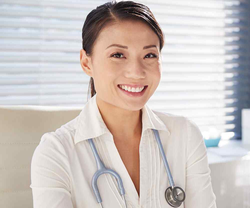 https://medronix.co.bw/wp-content/uploads/2021/09/team_06.jpg