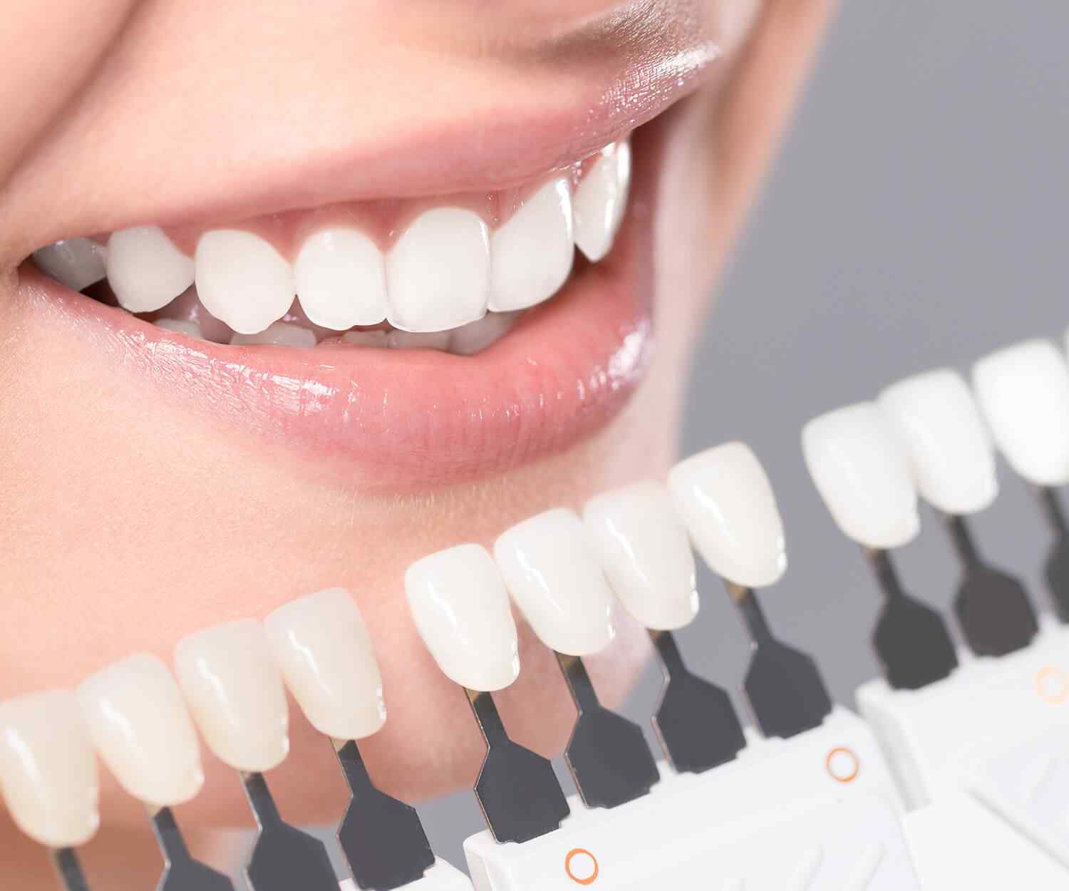 https://medronix.co.bw/wp-content/uploads/2021/10/card_image_home_03-01.jpg