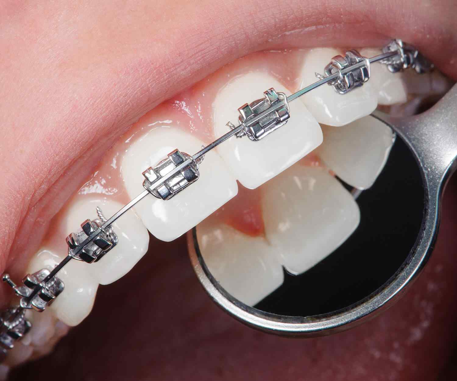 https://medronix.co.bw/wp-content/uploads/2021/10/card_image_home_03-03.jpg
