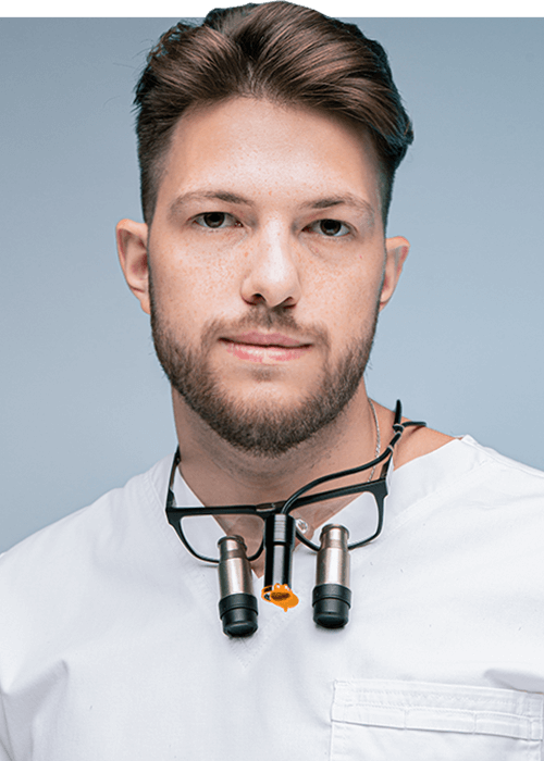 https://medronix.co.bw/wp-content/uploads/2021/10/inner_image_home_03-01.png