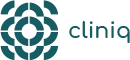 https://medronix.co.bw/wp-content/uploads/2021/10/logo_footer_02.png