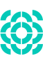 Medronix Pty Ltd