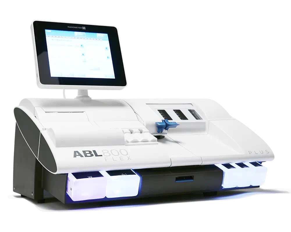 https://medronix.co.bw/wp-content/uploads/2025/02/ABL800FLEX_side_hotspots.webp