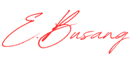 https://medronix.co.bw/wp-content/uploads/2025/02/E.Busang-1.png