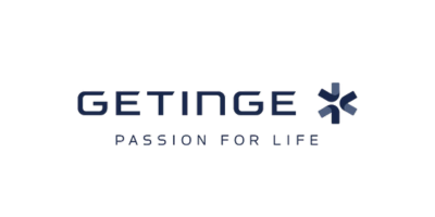 https://medronix.co.bw/wp-content/uploads/2025/02/Untitled-design-50.png