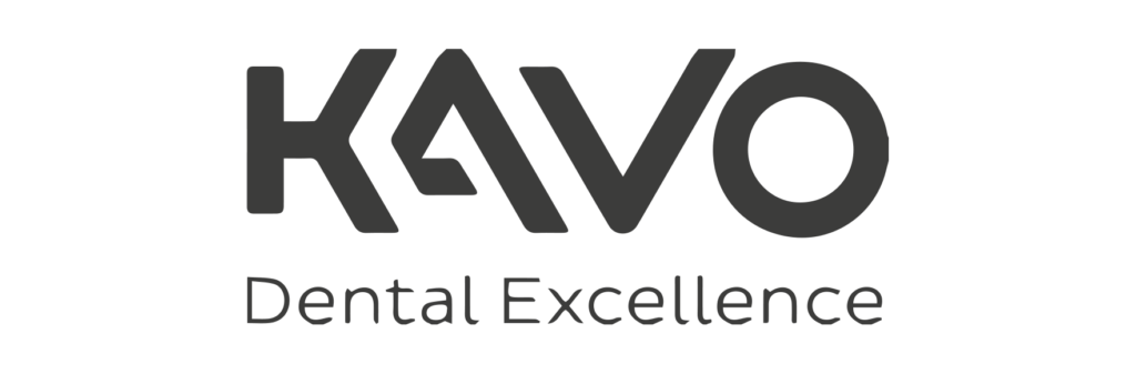 https://medronix.co.bw/wp-content/uploads/2025/02/kavo-1-1024x337-1.png