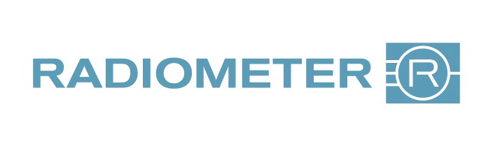 https://medronix.co.bw/wp-content/uploads/2025/02/radiometer.png.jpg