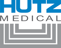 https://medronix.co.bw/wp-content/uploads/2025/03/HUTZ.png