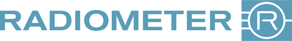 https://medronix.co.bw/wp-content/uploads/2025/03/RADIOMETER-LOGO.png