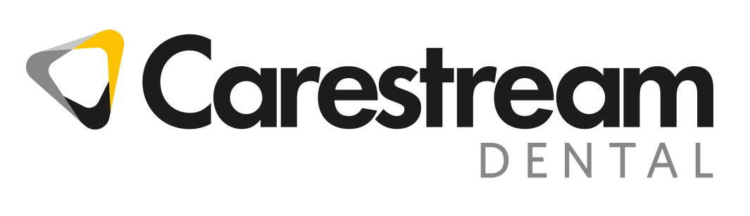 https://medronix.co.bw/wp-content/uploads/2025/03/carestream_logo.png
