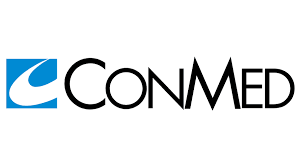 https://medronix.co.bw/wp-content/uploads/2025/03/conmed.png