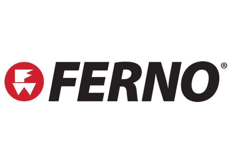 https://medronix.co.bw/wp-content/uploads/2025/03/ferno-logo-800.jpg