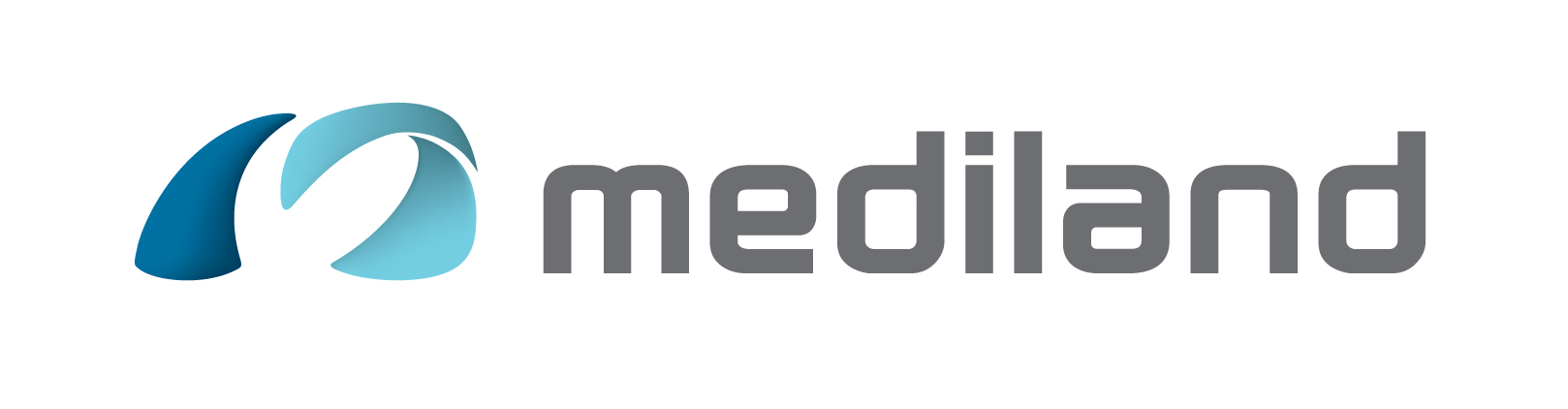 https://medronix.co.bw/wp-content/uploads/2025/03/mediland-logo.jpg