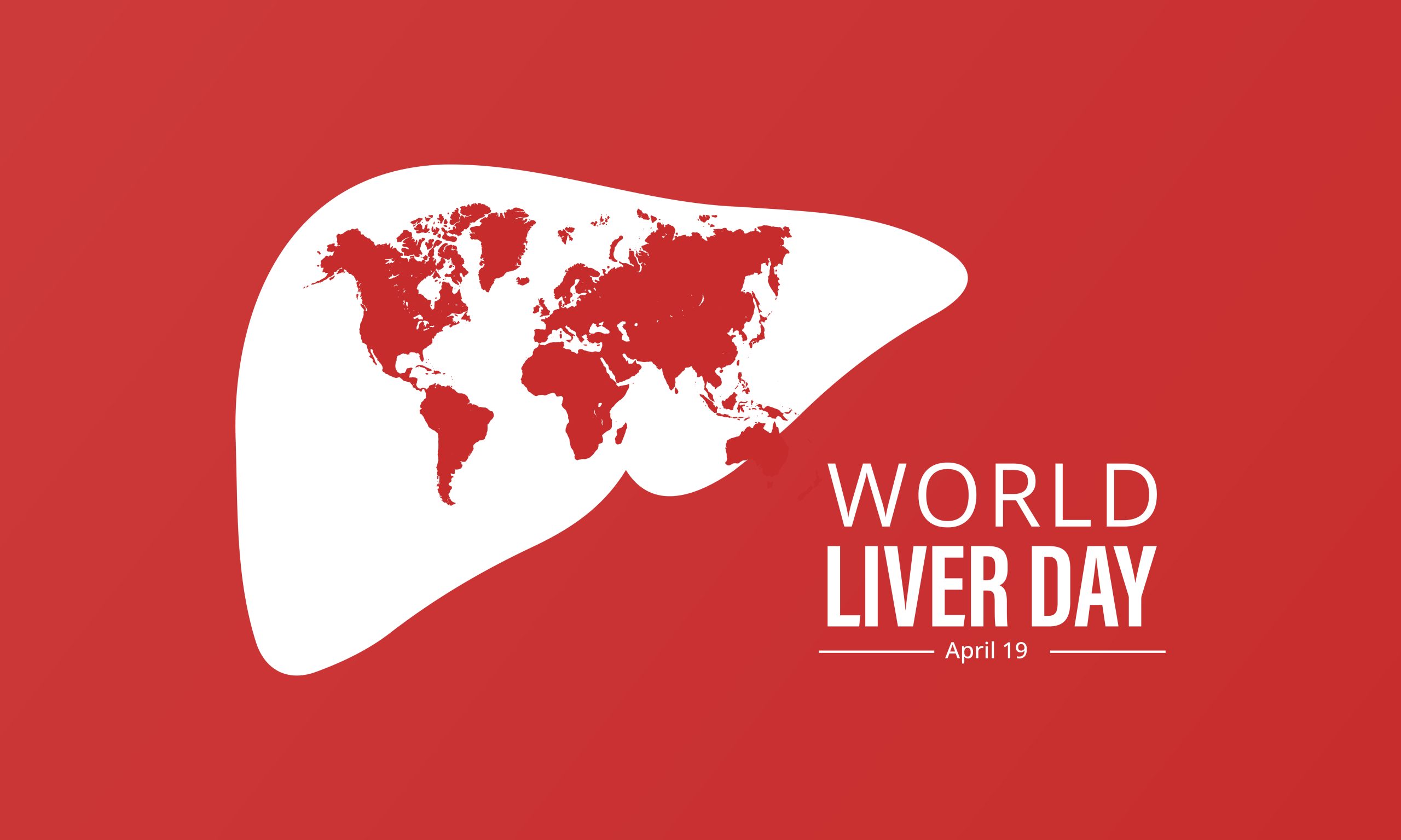 world_liver_day_3-scaled